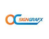 /public/logoimage/1431472773OC SIGN GRAFX19.png